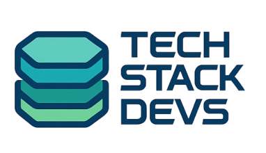 Tech Stack Devs