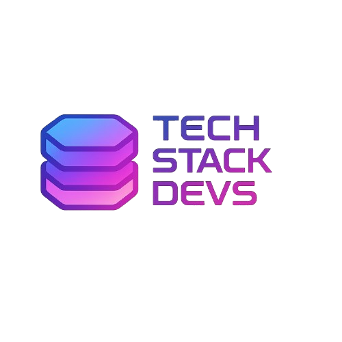 Tech Stack Devs