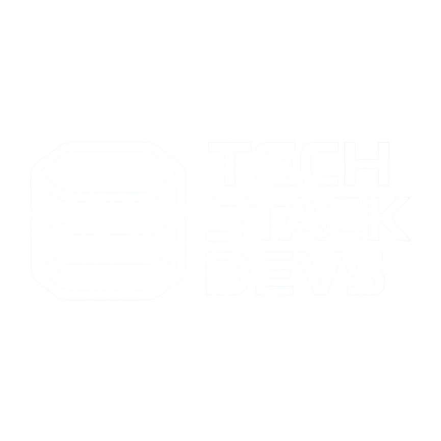 Tech Stack Devs