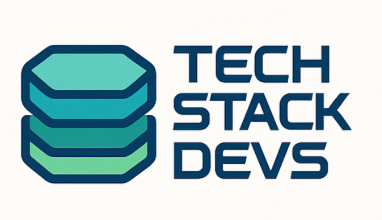 Tech Stack Devs